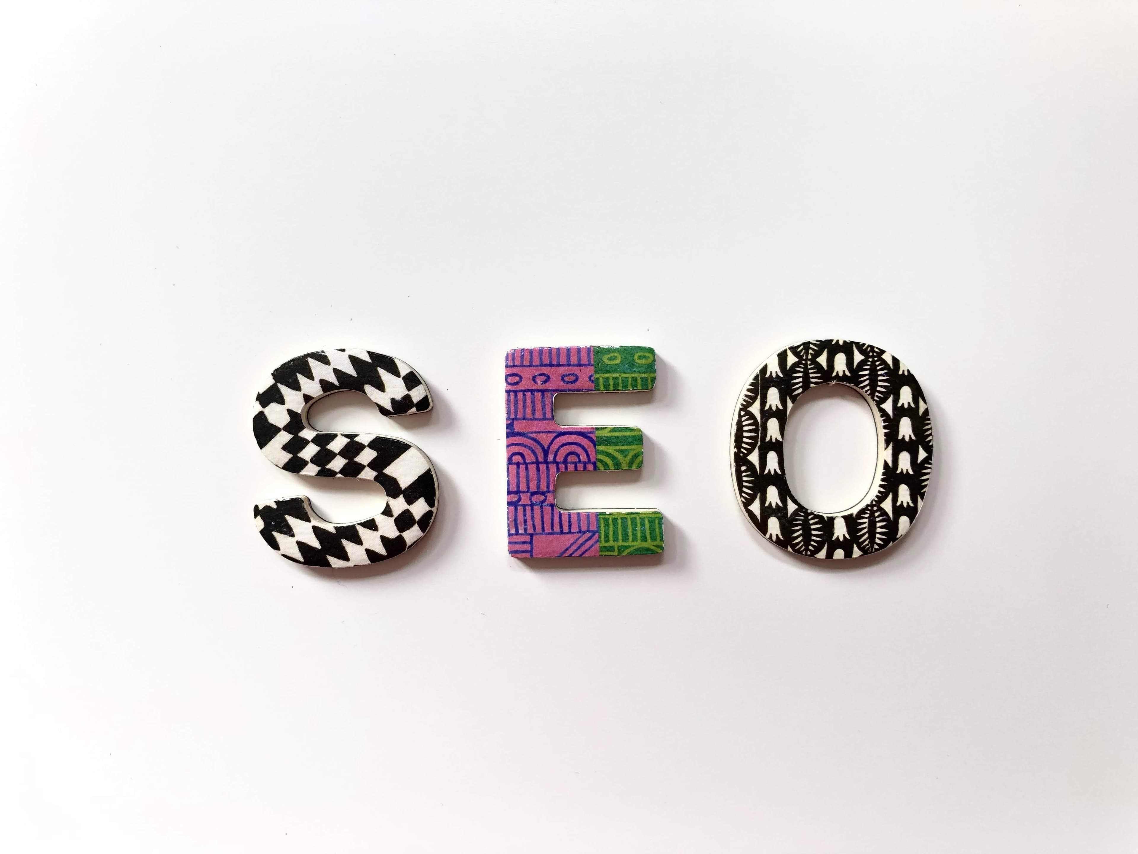 SEO Foundations offered by LinkedIn Learning